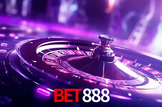 Descubra a Essência do bet888: Nossa História e Compromissos