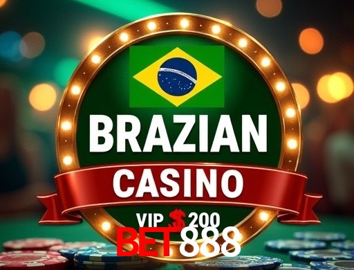 Desvendando o Mundo dos Jogos Virtuais na bet888